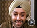 One dollar curry Bande-annonce VO