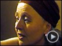 Terre promise Bande-annonce VO