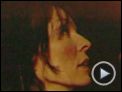 Terre promise Extrait vidéo (2) VF