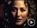 Sideways Bande-annonce VO
