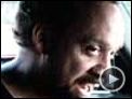Sideways Bande-annonce (2) VF