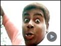 Fat Albert Bande-annonce VF