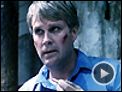 Saw Bande-annonce VO