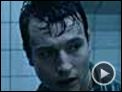 Saw Bande-annonce (2) VO