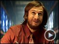 Narco Bande-annonce VF