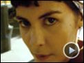 Le Fabuleux destin d'Amélie Poulain Bande-annonce VO