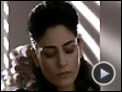Prendre femme Extrait vidéo (2) VF