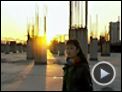 The World Extrait vidéo (2) VO