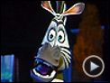 Madagascar Bande-annonce VF