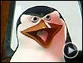 Madagascar Bande-annonce (2) VO