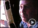 Le Cauchemar de Darwin Extrait vidéo VO