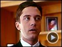 En bonne compagnie Extrait vidéo (2) VF