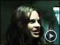 Million Dollar Baby Extrait vidéo VO