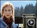 L'Oeil de l'autre Bande-annonce