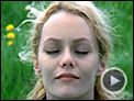 Mon ange Bande-annonce VF