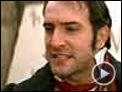 Il ne faut jurer de rien ! Bande-annonce (2)