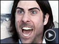 J'adore Huckabees Bande-annonce VF