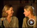 Saraband Extrait vidéo (2) VO