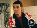 Espace détente Teaser (2) VF