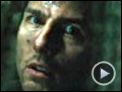 La Guerre des Mondes Bande-annonce (3) VO