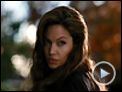 Mr. & Mrs. Smith Bande-annonce (2) VO