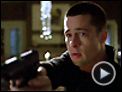 Mr. & Mrs. Smith Bande-annonce (3) VF