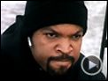 xXx 2 : The Next Level Bande-annonce (2) VF