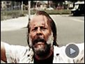 Otage Bande-annonce (2) VO