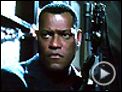 Assaut sur le central 13 Bande-annonce VO