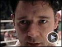 De l'ombre à la lumière Bande-annonce VO