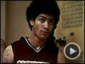 Coach Carter Bande-annonce VF