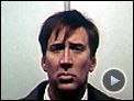 The Weather Man Bande-annonce VO