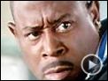 Basket academy Bande-annonce VF