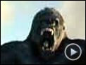 King Kong Bande-annonce (3) VO