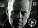 Sin City Bande-annonce VF