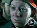 Joyeux Noël Extrait vidéo