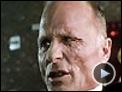 A History of Violence Bande-annonce VF