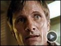 A History of Violence Bande-annonce (2) VO