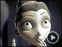 Les Noces funèbres  Extrait vidéo VO