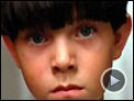 Mysterious Skin Bande-annonce VO