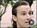 Ze Film Bande-annonce