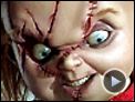 Le Fils de Chucky Teaser (5) VO