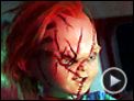 Le Fils de Chucky Teaser (6) VO