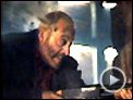 L'Empire des loups Bande-annonce VF