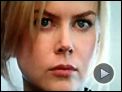 L'Interprète Bande-annonce VF
