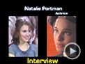 Interview 1 - Français