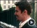 Before Sunset Extrait vidéo (2) VO