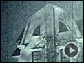 Amityville Bande-annonce (2) VO