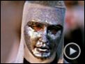 Kingdom of Heaven Teaser VO