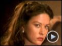 La Légende de Zorro Bande-annonce VF